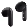 Ausinės Xiaomi Redmi Buds 4 Lite