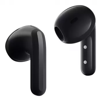 Ausinės Xiaomi Redmi Buds 4 Lite