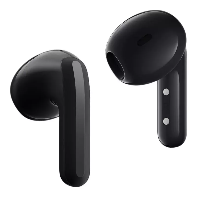 Ausinės Xiaomi Redmi Buds 4 Lite
