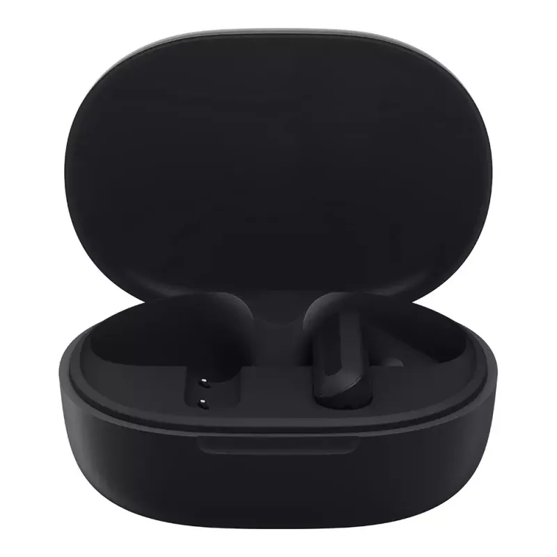 Ausinės Xiaomi Redmi Buds 4 Lite