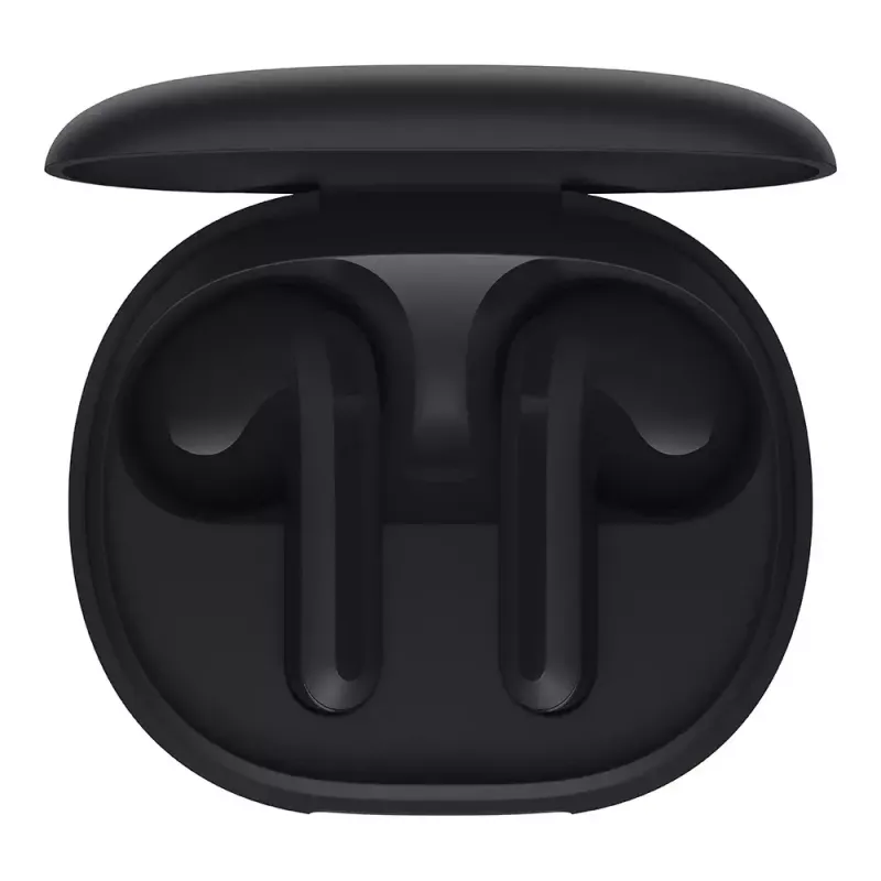 Ausinės Xiaomi Redmi Buds 4 Lite