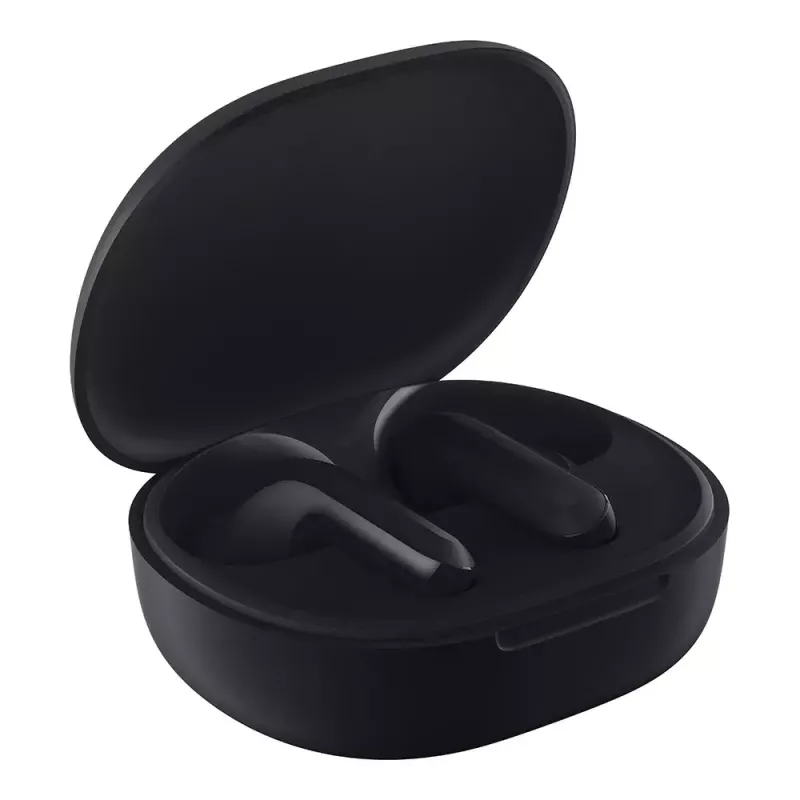 Ausinės Xiaomi Redmi Buds 4 Lite