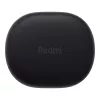 Ausinės Xiaomi Redmi Buds 4 Lite