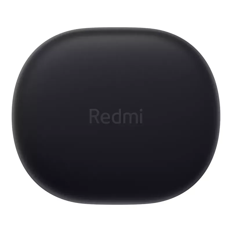 Ausinės Xiaomi Redmi Buds 4 Lite