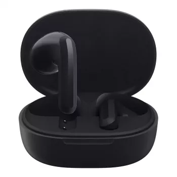 Ausinės Xiaomi Redmi Buds 4 Lite