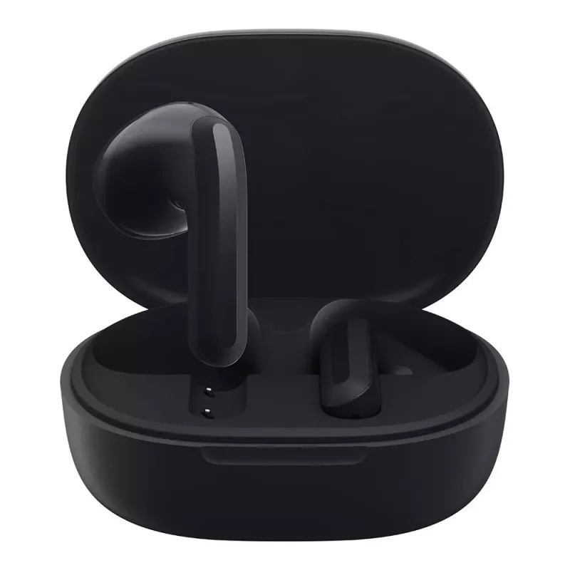 Ausinės Xiaomi Redmi Buds 4 Lite