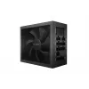 be quiet DARK POWER 12 750W maitinimo blokas 20+4 kontaktų ATX ATX Juodas