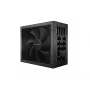 be quiet DARK POWER 12 750W maitinimo blokas 20+4 kontaktų ATX ATX Juodas