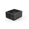 be quiet DARK POWER 12 750W maitinimo blokas 20+4 kontaktų ATX ATX Juodas