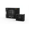 be quiet DARK POWER 12 750W maitinimo blokas 20+4 kontaktų ATX ATX Juodas