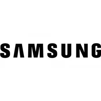 Nuotolinio valdymo pultas Samsung BN59-01259B išmaniesiems televizoriams — pakaitinis pultas Samsung išmaniųjų televizorių modeliams