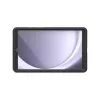Compulocks Rugged Edge dėklas Galaxy Tab A9 8.7 colio, maksimalus ekrano dydis 22.1 cm