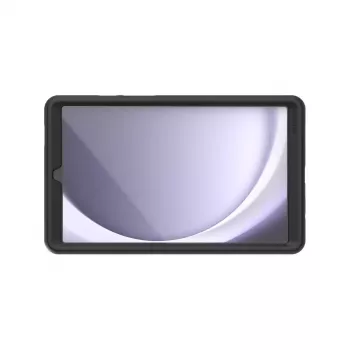 Compulocks Rugged Edge dėklas Galaxy Tab A9 8.7 colio, maksimalus ekrano dydis 22.1 cm