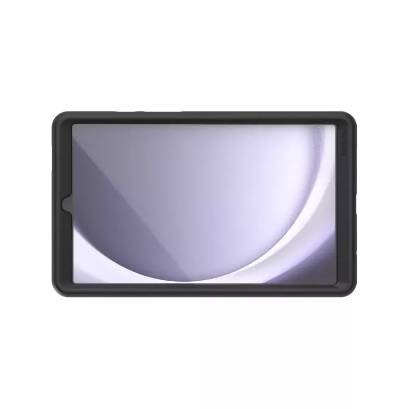 Compulocks Rugged Edge dėklas Galaxy Tab A9 8.7 colio, maksimalus ekrano dydis 22.1 cm