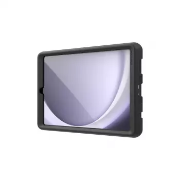 Compulocks Rugged Edge dėklas Galaxy Tab A9 8.7 colio, maksimalus ekrano dydis 22.1 cm
