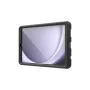 Compulocks Rugged Edge dėklas Galaxy Tab A9 8.7 colio, maksimalus ekrano dydis 22.1 cm