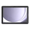 Compulocks Rugged Edge apsauginis dėklas Galaxy Tab A9+ 11 colių Samsung SM-X210 SM-X215 SM-X216B