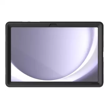 Compulocks Rugged Edge apsauginis dėklas Galaxy Tab A9+ 11 colių Samsung SM-X210 SM-X215 SM-X216B