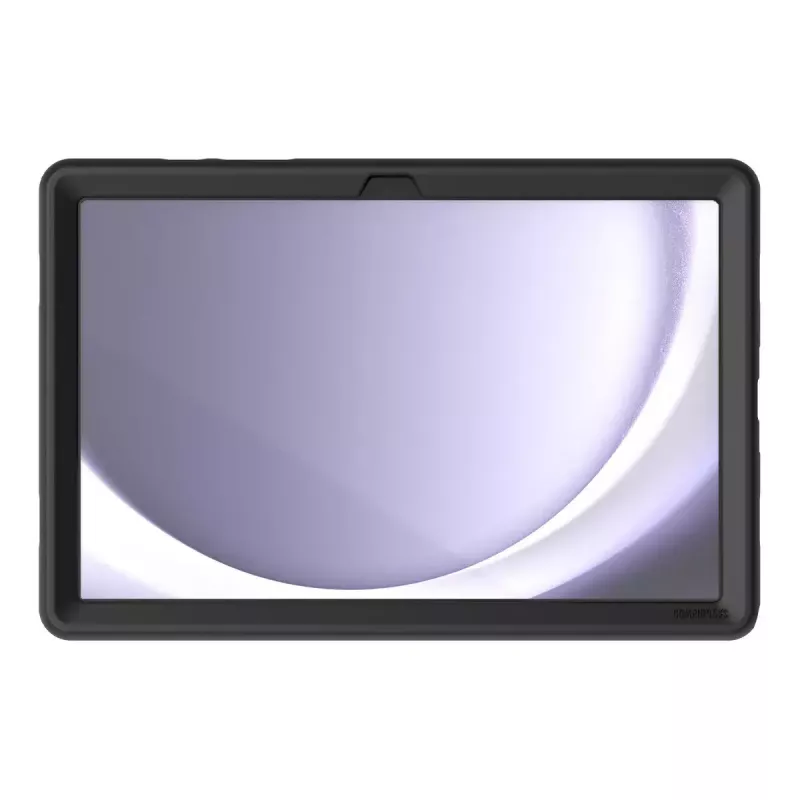 Compulocks Rugged Edge apsauginis dėklas Galaxy Tab A9+ 11 colių Samsung SM-X210 SM-X215 SM-X216B