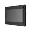 Compulocks Rugged Edge apsauginis dėklas Galaxy Tab A9+ 11 colių Samsung SM-X210 SM-X215 SM-X216B