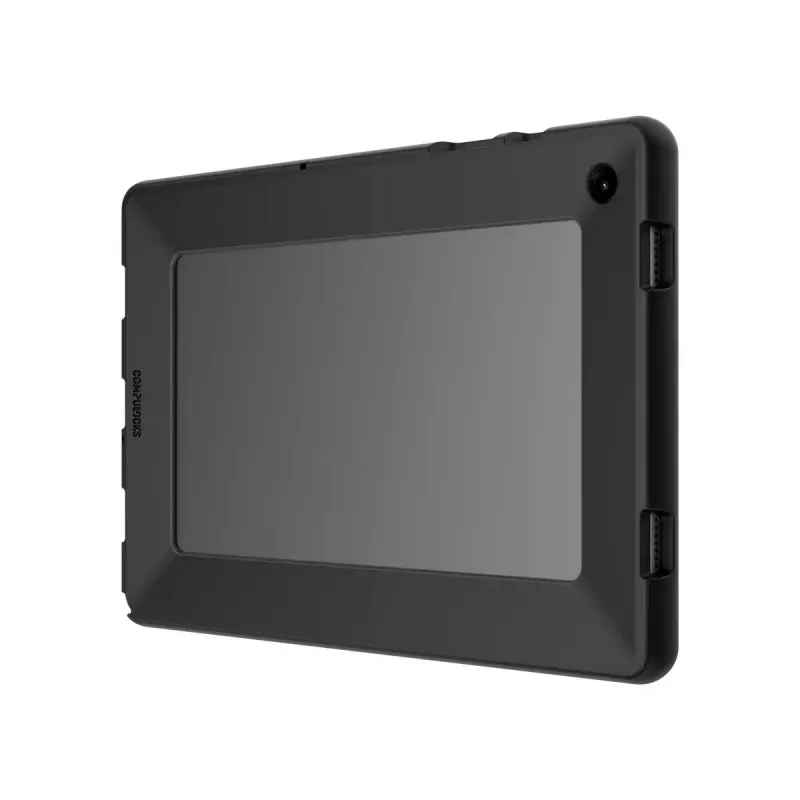 Compulocks Rugged Edge apsauginis dėklas Galaxy Tab A9+ 11 colių Samsung SM-X210 SM-X215 SM-X216B