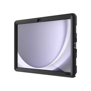 Compulocks Rugged Edge apsauginis dėklas Galaxy Tab A9+ 11 colių Samsung SM-X210 SM-X215 SM-X216B