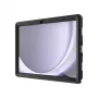 Compulocks Rugged Edge apsauginis dėklas Galaxy Tab A9+ 11 colių Samsung SM-X210 SM-X215 SM-X216B