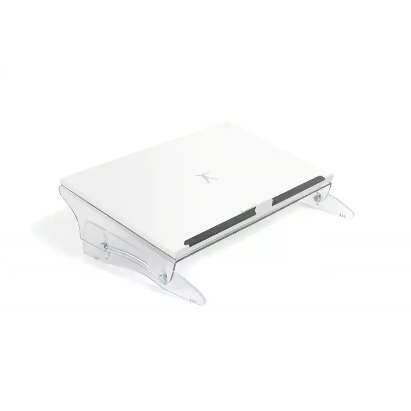 BakkerElkhuizen FlexDesk 630 dokumentų laikiklis / rašymo nuožulna