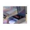 BakkerElkhuizen LockerCase įrangos dėklas