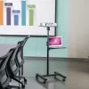 Nešiojamojo kompiuterio stovas LogiLink BP0069
