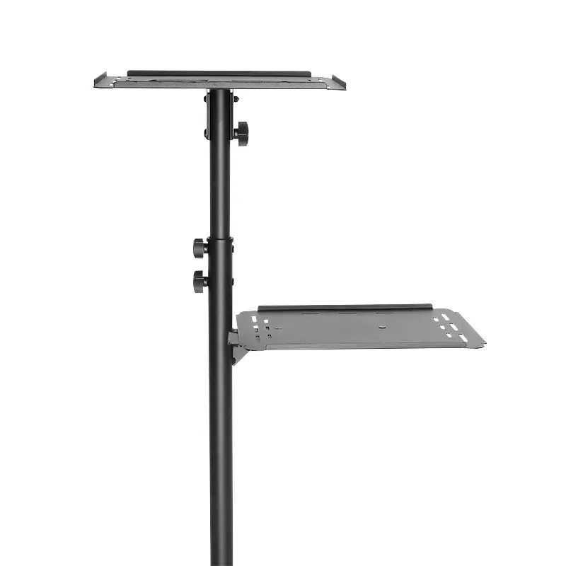 Nešiojamojo kompiuterio stovas LogiLink BP0069