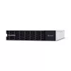 CyberPower BPE144VL2U01 UPS baterijos spinta, montuojama ant stovo / bokštinė