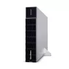 CyberPower BPE144VL2U01 UPS baterijos spinta, montuojama ant stovo / bokštinė