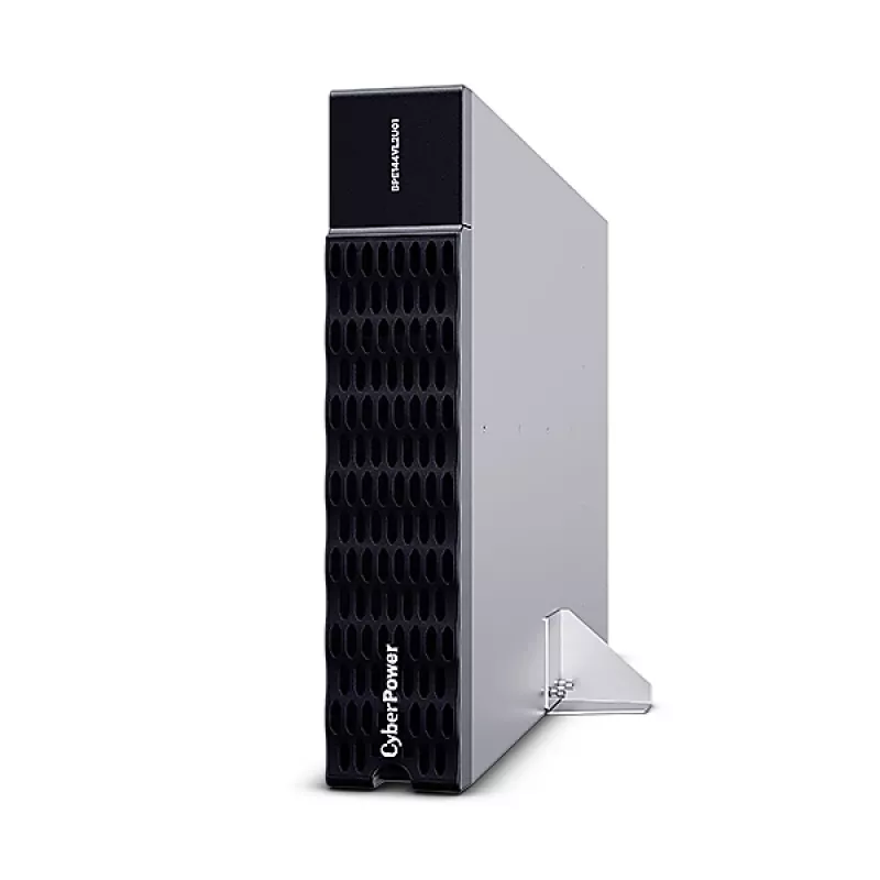 CyberPower BPE144VL2U01 UPS baterijos spinta, montuojama ant stovo / bokštinė
