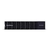 CyberPower BPE144VL2U01 UPS baterijos spinta, montuojama ant stovo / bokštinė