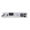 CyberPower BPE144VL2U01 UPS baterijos spinta, montuojama ant stovo / bokštinė