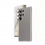 PanzerGlass SAFE. by ® 3-in-1 rinkinys Samsung Galaxy S24 Ultra