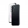PanzerGlass SAFE. by ® 3-in-1 apsaugos rinkinys Samsung Galaxy A35 5G
