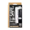 PanzerGlass SAFE. by ® 3-in-1 apsaugos rinkinys Samsung Galaxy A35 5G