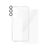 PanzerGlass SAFE. by ® 3-in-1 apsaugos rinkinys Samsung Galaxy A35 5G