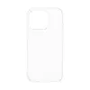 PanzerGlass SAFE. 2-in-1 apsaugos rinkinys iPhone '24 6.3 col. Pro