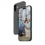 PanzerGlass SAFE. by ® 2-in-1 apsaugos rinkinys iPhone '24 6.7 col.