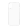 PanzerGlass SAFE. by ® 2-in-1 apsaugos rinkinys iPhone '24 6.7 col.