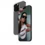 PanzerGlass SAFE. by ® 2-in-1 apsaugos rinkinys iPhone 16 Pro Max