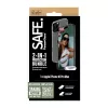PanzerGlass SAFE. by ® 2-in-1 apsaugos rinkinys iPhone 16 Pro Max