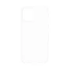 PanzerGlass SAFE. by ® 2-in-1 apsaugos rinkinys iPhone 16 Pro Max