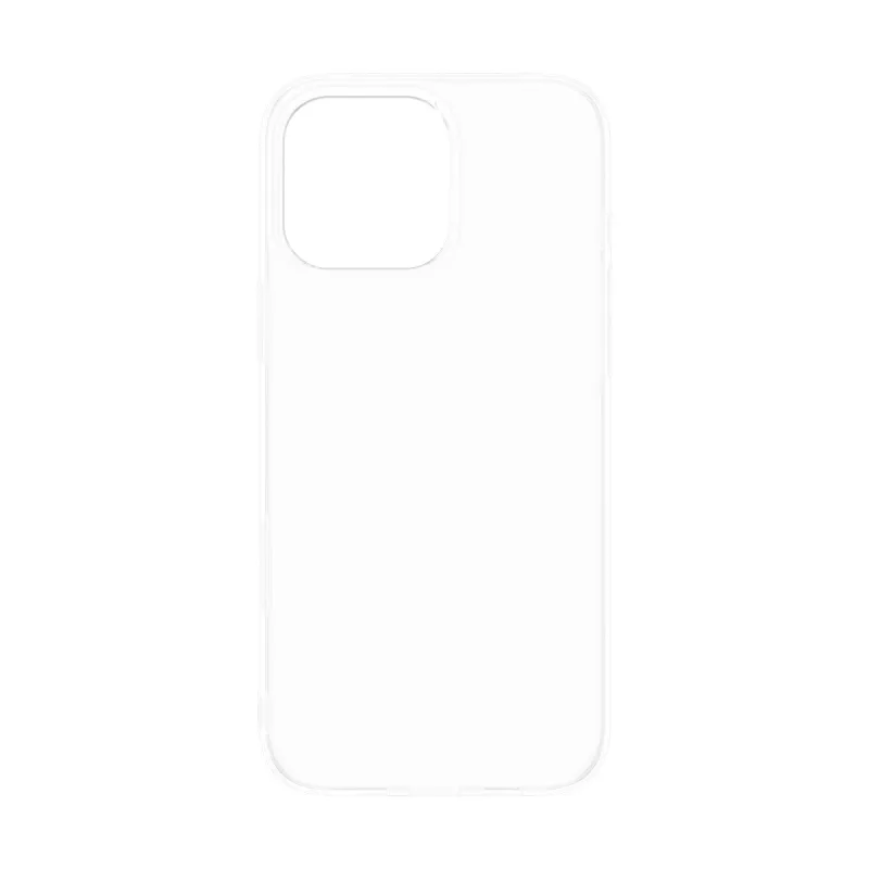 PanzerGlass SAFE. by ® 2-in-1 apsaugos rinkinys iPhone 16 Pro Max