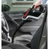 Bosch BSS81POW1 belaidis dulkių siurblys / elektrinis šluostiklis Baterija Sausas Juodas 5 Ah