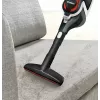 Bosch BSS81POW1 belaidis dulkių siurblys / elektrinis šluostiklis Baterija Sausas Juodas 5 Ah
