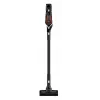 Bosch BSS81POW1 belaidis dulkių siurblys / elektrinis šluostiklis Baterija Sausas Juodas 5 Ah